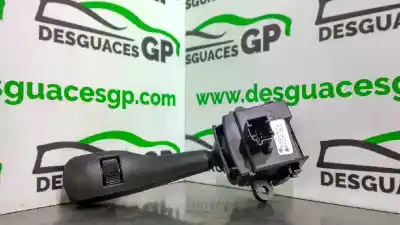 Pezzo di ricambio per auto di seconda mano comando pulito per bmw x3 (e83) 2.5i riferimenti oem iam 836369  