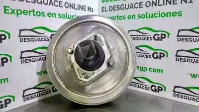 Peça sobressalente para automóvel em segunda mão servo freio por bmw x3 (e83) 2.5i referências oem iam 293403547061