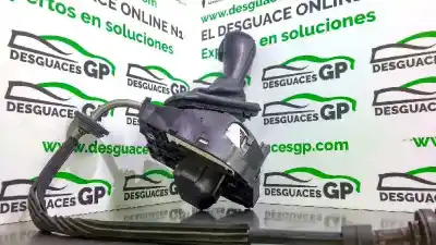 Pezzo di ricambio per auto di seconda mano leva del cambio per bmw x3 (e83) 2.5i riferimenti oem iam zf036112301  