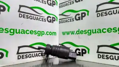 Peça sobressalente para automóvel em segunda mão motor limpa vidros por bmw x3 (e83) 2.5i referências oem iam 