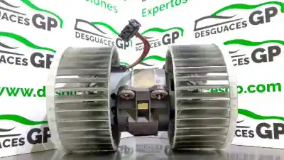 Peça sobressalente para automóvel em segunda mão motor de sofagem por bmw x3 (e83) 2.5i referências oem iam c5204