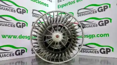 Peça sobressalente para automóvel em segunda mão motor de sofagem por bmw x3 (e83) 2.5i referências oem iam c5204  