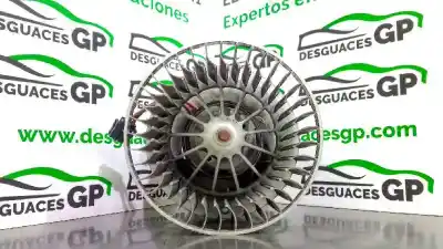 Peça sobressalente para automóvel em segunda mão motor de sofagem por bmw x3 (e83) 2.5i referências oem iam c5204  
