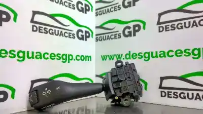 Peça sobressalente para automóvel em segunda mão comutador de piscas  por bmw x3 (e83) 2.5i referências oem iam 8363668
