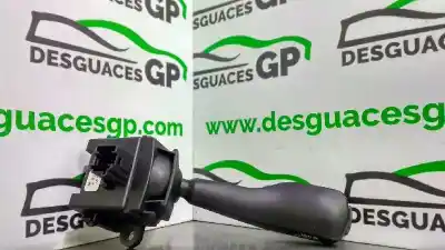 Second-hand car spare part indicator switch for bmw x3 (e83) 2.5i oem iam references 8363668  