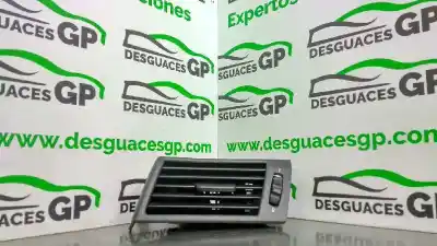 Peça sobressalente para automóvel em segunda mão tablier por bmw x3 (e83) 2.5i referências oem iam 3400075