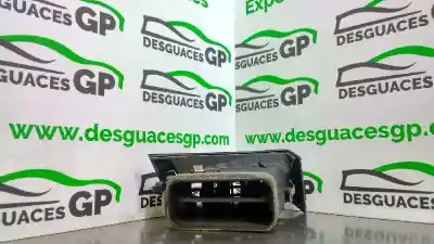 Peça sobressalente para automóvel em segunda mão tablier por bmw x3 (e83) 2.5i referências oem iam 3400075  