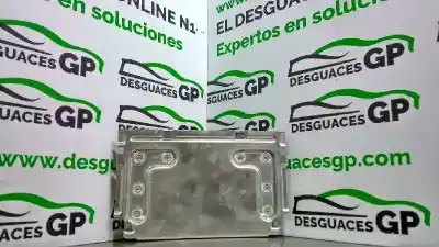 Second-hand car spare part automatic gearbox control unit for bmw x3 (e83) 2.5i oem iam references 7532988  