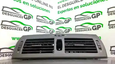 Peça sobressalente para automóvel em segunda mão tablier por bmw x3 (e83) 2.5i referências oem iam 