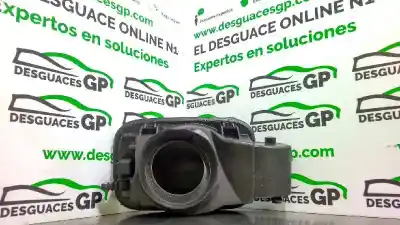 Second-hand car spare part outer fuel cap for bmw x3 (e83) 2.5i oem iam references   