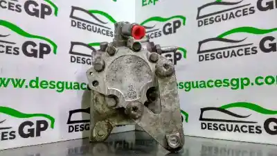 Second-hand car spare part steering pump for bmw x3 (e83) 2.5i oem iam references   