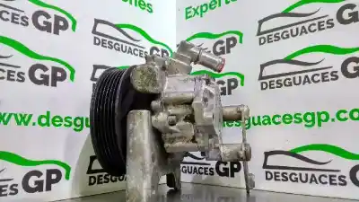 Second-hand car spare part steering pump for bmw x3 (e83) 2.5i oem iam references   