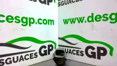 Second-hand car spare part parking sensor for bmw x3 (e83) 2.5i oem iam references 688028  