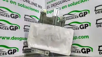 Second-hand car spare part right side airbag for bmw x3 (e83) 2.5i oem iam references 343400108072  