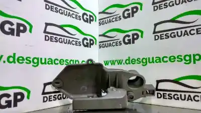 Peça sobressalente para automóvel em segunda mão puxador interior dianteiro direito por fiat panda (169) 1.2 8v dynamic referências oem iam 