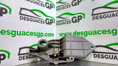 Second-hand car spare part interior right front handle for fiat panda (169) 1.2 8v dynamic oem iam references   