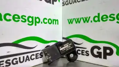 Peça sobressalente para automóvel em segunda mão sensor por fiat panda (169) 1.2 8v dynamic referências oem iam 0261230030