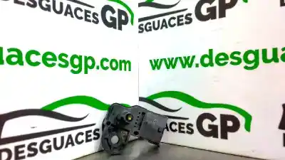 Peça sobressalente para automóvel em segunda mão sensor por fiat panda (169) 1.2 8v dynamic referências oem iam 0261230030  