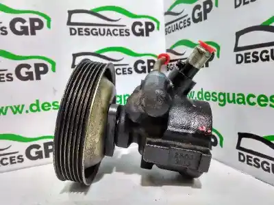 Pièce détachée automobile d'occasion POMPE DE DIRECTION pour ALFA ROMEO 156 (116)  Références OEM IAM   