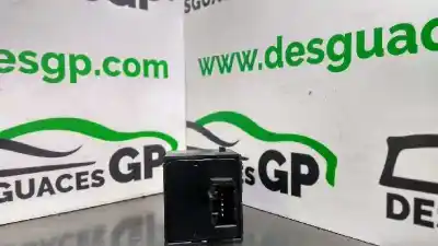 Автозапчасти б/у управление светом за ssangyong kyron 200 xdi 2wd ссылки oem iam   