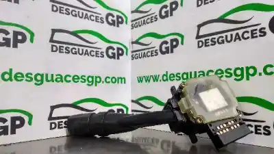Автозапчасти б/у команда очистки за ssangyong kyron 200 xdi 2wd ссылки oem iam   