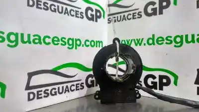 Автозапчасти б/у датчик за ssangyong kyron 200 xdi 2wd ссылки oem iam gh356  