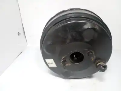 Автозапчасти б/у тормозной серво за ssangyong kyron 200 xdi 2wd ссылки oem iam   