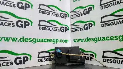 Автозапчасти б/у внешняя ручка ворот за ssangyong kyron 200 xdi 2wd ссылки oem iam 