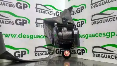 Автозапчасти б/у задний правый ремень безопасности за ssangyong kyron 200 xdi 2wd ссылки oem iam 