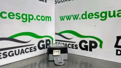 Автозапчасти б/у электронный модуль за ssangyong kyron 200 xdi 2wd ссылки oem iam 8941009000  