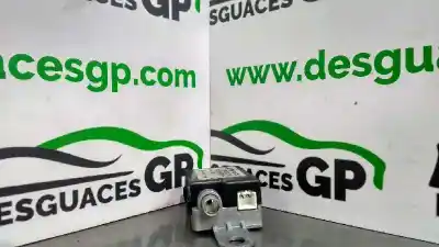 Автозапчасти б/у электронный модуль за ssangyong kyron 200 xdi 2wd ссылки oem iam 8941009000  