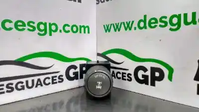 Автозапчасти б/у выключатель за ssangyong kyron 200 xdi 2wd ссылки oem iam 