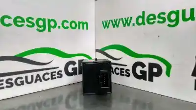 Автозапчасти б/у выключатель за ssangyong kyron 200 xdi 2wd ссылки oem iam   