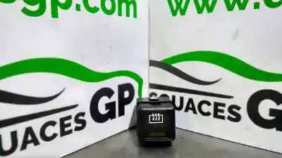 Second-hand car spare part SWITCH for OPEL VECTRA A  OEM IAM references   