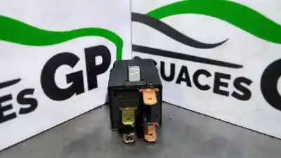 Second-hand car spare part switch for opel vectra a cd oem iam references   