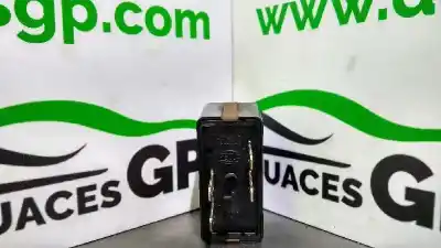 Second-hand car spare part headlights switch for opel vectra a cd oem iam references   