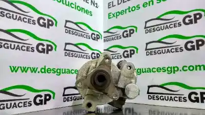 Recambio de automóvil de segunda mano de BOMBA DIRECCION para VOLVO S40 BERLINA  referencias OEM IAM   