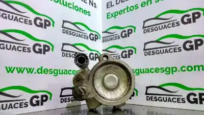 Recambio de automóvil de segunda mano de bomba direccion para volvo s40 berlina 1.9 d referencias oem iam   