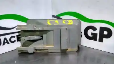 Second-hand car spare part interior right front handle for opel corsa b city oem iam references   