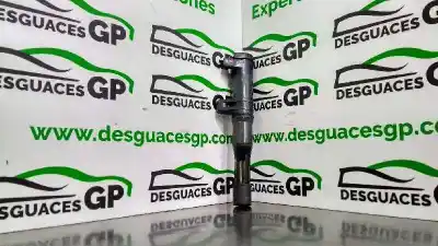 Second-hand car spare part IGNITION COIL for RENAULT LAGUNA (B56)  OEM IAM references 7700875000  