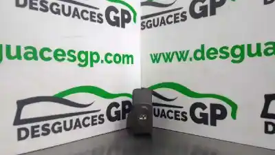 Second-hand car spare part right front power window switch for renault megane i scenic (ja0) 1.9 dti diesel cat oem iam references 