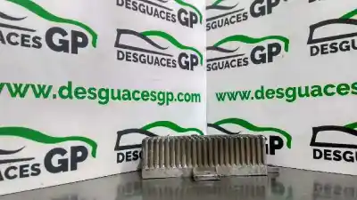 Second-hand car spare part glow plug for renault megane i scenic (ja0) 1.9 dti diesel cat oem iam references 7700111525