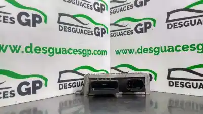 Second-hand car spare part glow plug for renault megane i scenic (ja0) 1.9 dti diesel cat oem iam references 7700111525  