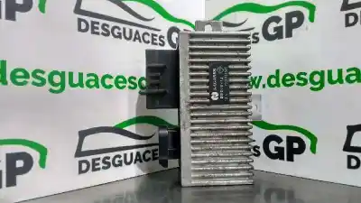 Second-hand car spare part glow plug for renault megane i scenic (ja0) 1.9 dti diesel cat oem iam references 7700111525  