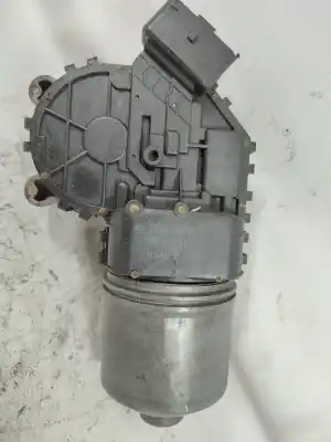 Second-hand car spare part front windshield wiper motor for renault clio ii fase i (b/cbo) 1.9 d alize oem iam references 0390241511  