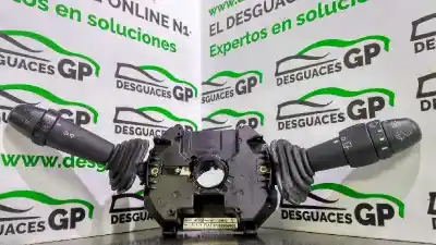 Tweedehands auto-onderdeel multifunctionele bediening voor fiat stilo (192) 1.9 jtd cat oem iam-referenties 07352969600