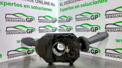 Tweedehands auto-onderdeel multifunctionele bediening voor fiat stilo (192) 1.9 jtd cat oem iam-referenties 07352969600  