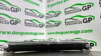 İkinci el araba yedek parçası merkezi fren lambasi için fiat stilo (192) 1.9 jtd cat oem iam referansları 46758991  