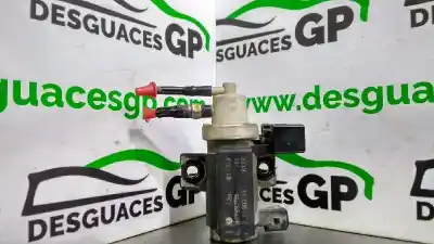 Tweedehands auto-onderdeel extra luchtklep voor fiat stilo (192) 1.9 jtd cat oem iam-referenties 46768250