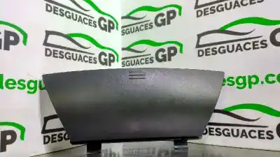 Tweedehands auto-onderdeel dashboard voor fiat stilo (192) 1.9 jtd cat oem iam-referenties 735269801